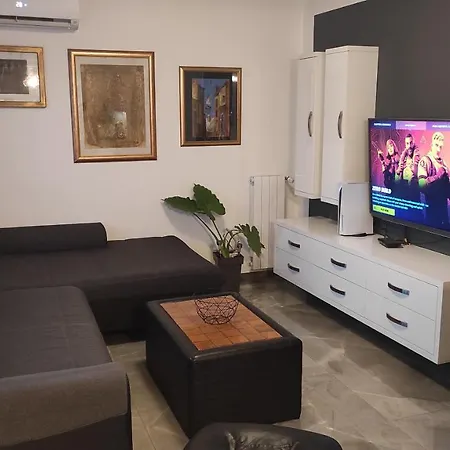 Dino