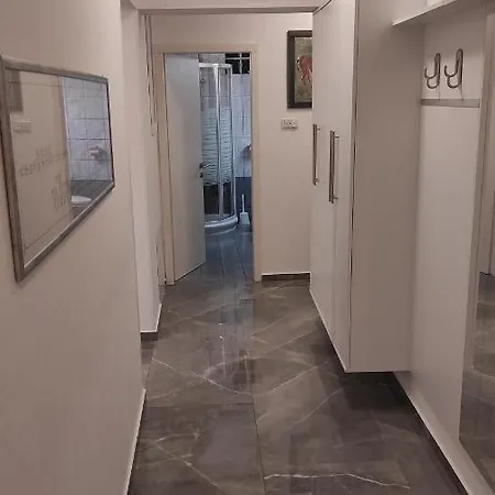 Dino